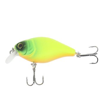 Воблер SKYFISH "CHERRY 44" 38 мм, 4.0 гр, 0.5-1.5 м, цвет: 6#